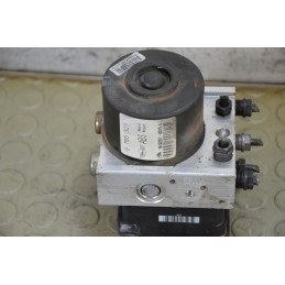 Centralina pompa abs Mini Cooper R50 dal 2001 al 2007 cod 6765323  1790947879287
