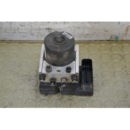 Centralina pompa abs Mini Cooper R50 dal 2001 al 2007 cod 6765323  1790947879287