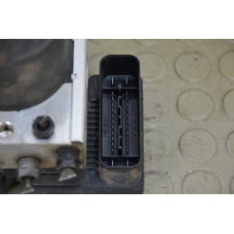 Centralina pompa abs Mini Cooper R50 dal 2001 al 2007 cod 6765323  1790947879287