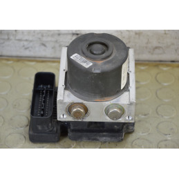 Centralina pompa abs Mini Cooper R50 dal 2001 al 2007 cod 6765323  1790947879287