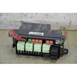 Centralina portafusibili Mini One R50 dal 2001 al 2006 cod 6906604-02  1790948099080