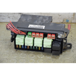 Centralina portafusibili Mini One R50 dal 2001 al 2006 cod 6906604-02  1790948099080