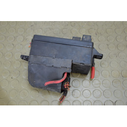 Centralina portafusibili Mini One R50 dal 2001 al 2006 cod 6906604-02  1790948099080