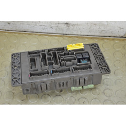 Centralina body computer Mini One R50 dal 2001 al 2006 cod 6906600-02  1790948274272