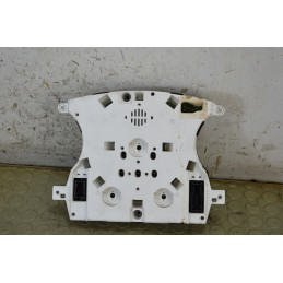 Contachilometri quadro strumenti Mini Cooper R50 1.6 b dal 2001 al 2006 cod 6211-6932507  1790948816847