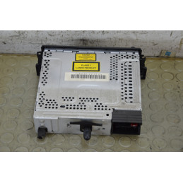 Autoradio stereo lettore cd Mini Cooper R50 dal 2001 al 2006 cod 65.12-6934347  1790949194821