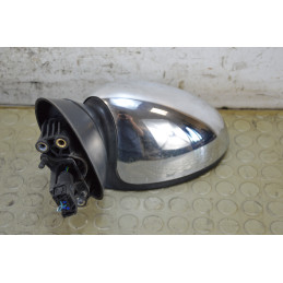 Specchietto retrovisore elettrico ant sx Mini Cooper R50 dal 2001 al 2007 cod 51167192469  1790949803242