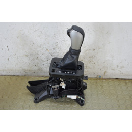 Leva cambio automatico Suzuki SX4 S-Cross dal 2016 al 2022 cod 2811054PJ0000  1791293041595