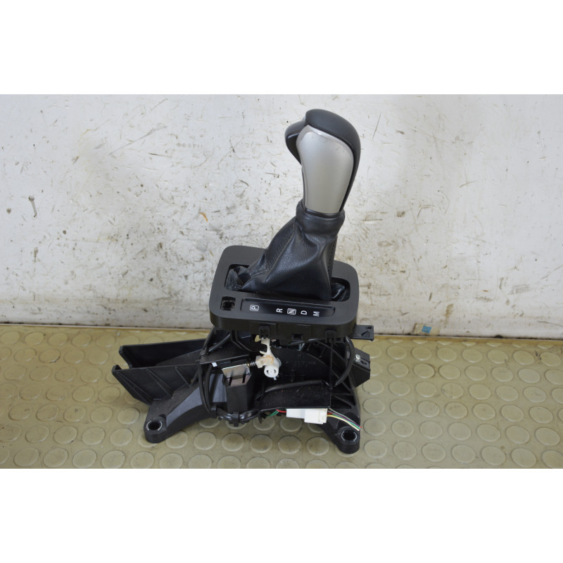 Leva cambio automatico Suzuki SX4 S-Cross dal 2016 al 2022 cod 2811054PJ0000  1791293041595