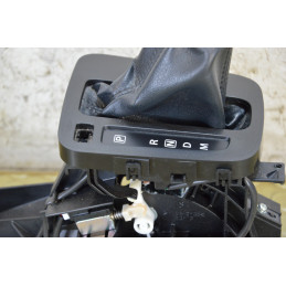 Leva cambio automatico Suzuki SX4 S-Cross dal 2016 al 2022 cod 2811054PJ0000  1791293041595