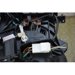 Leva cambio automatico Suzuki SX4 S-Cross dal 2016 al 2022 cod 2811054PJ0000  1791293041595