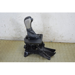 Leva cambio automatico Suzuki SX4 S-Cross dal 2016 al 2022 cod 2811054PJ0000  1791293041595