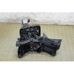 Leva cambio automatico Suzuki SX4 S-Cross dal 2016 al 2022 cod 2811054PJ0000  1791293041595