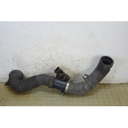 Tubo manicotto condotto Suzuki SX4 S-Cross 1.0 b dal 2016 al 2022 cod 13767-64r00  1791293509491