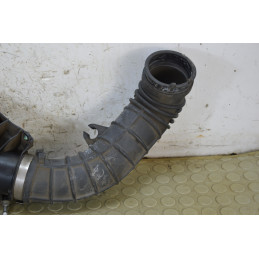Tubo manicotto condotto Suzuki SX4 S-Cross 1.0 b dal 2016 al 2022 cod 13767-64r00  1791293509491