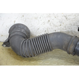 Tubo manicotto condotto Suzuki SX4 S-Cross 1.0 b dal 2016 al 2022 cod 13767-64r00  1791293509491