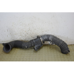 Tubo manicotto condotto Suzuki SX4 S-Cross 1.0 b dal 2016 al 2022 cod 13767-64r00  1791293509491