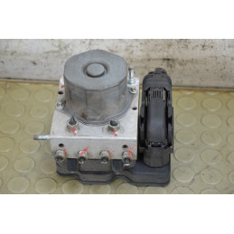 Centralina pompa abs Suzuki Sx4 S-Cross dal 2016 al 2022 cod 5610061M30000  1791293806972