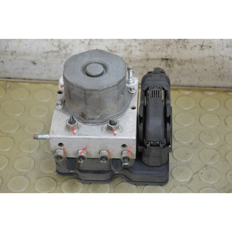 Centralina pompa abs Suzuki Sx4 S-Cross dal 2016 al 2022 cod 5610061M30000  1791293806972