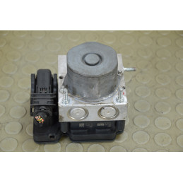 Centralina pompa abs Suzuki Sx4 S-Cross dal 2016 al 2022 cod 5610061M30000  1791293806972