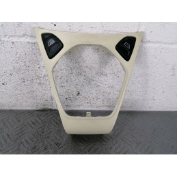 PULSANTIERA ALZAVETRI ALZACRISTALLI CENTRALE FORD KA DAL 2008 AL 2016 2 SERIE  2400000048862