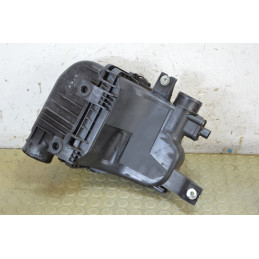 Scatola filtro aria Suzuki SX4 S-Cross 1.0 b dal 2016 al 2022 cod 1370064R00000  1791294297687
