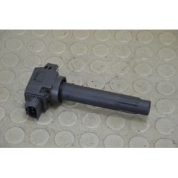 Bobina accensione Suzuki SX4 S-Cross 1.0 b dal 2016 al 2022 cod fk0508  1791294548048