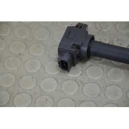 Bobina accensione Suzuki SX4 S-Cross 1.0 b dal 2016 al 2022 cod fk0508  1791294548048