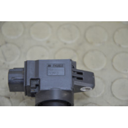 Bobina accensione Suzuki SX4 S-Cross 1.0 b dal 2016 al 2022 cod fk0508  1791294548048
