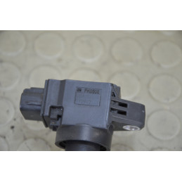 Bobina accensione Suzuki SX4 S-Cross 1.0 b dal 2016 al 2022 cod fk0508  1791294548048