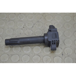 Bobina accensione Suzuki SX4 S-Cross 1.0 b dal 2016 al 2022 cod fk0508  1791294697173