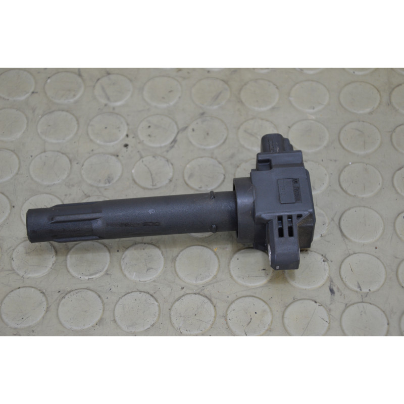 Bobina accensione Suzuki SX4 S-Cross 1.0 b dal 2016 al 2022 cod fk0508  1791294697173
