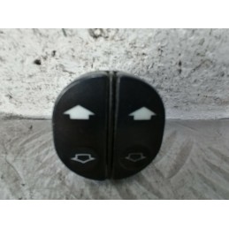 PULSANTIERA ALZAVETRI ALZACRISTALLI ANT. SX FORD FIESTA DAL 2002 AL 2008  2400000048886