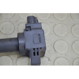 Bobina accensione Suzuki SX4 S-Cross 1.0 b dal 2016 al 2022 cod fk0508  1791294697173