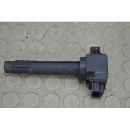 Bobina accensione Suzuki SX4 S-Cross 1.0 b dal 2016 al 2022 cod fk0508  1791294697173