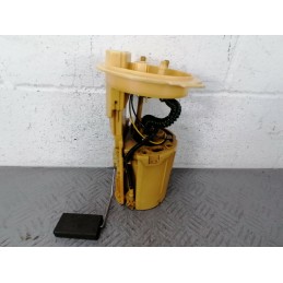 POMPA CARBURANTE GASOLIO VW GOLF 1.9 TDI DAL 2003 AL 2008 COD. 1K091905OD  2400000048893