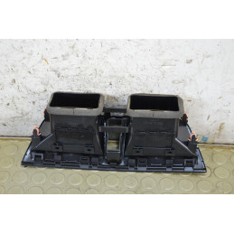 Bocchetta aria areazione centrale Suzuki SX4 S-Cross dal 2016 al 2022 cod 73610-61M0  1791295435668