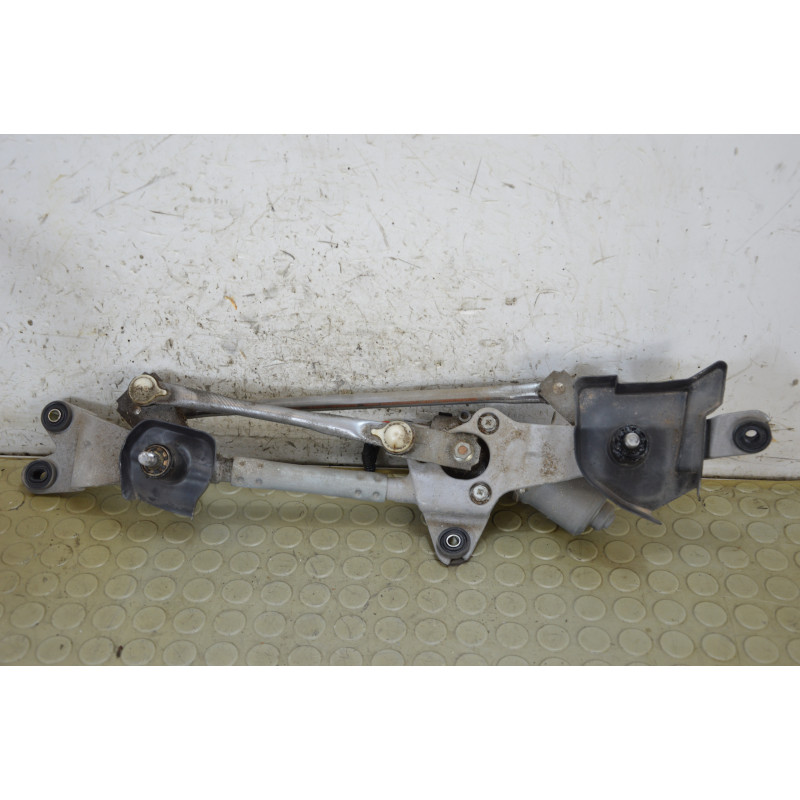 Motorino tergicristallo ant Suzuki SX4 S-Cross dal 2013 al 2022 cod 38110-61M01  1791298129823