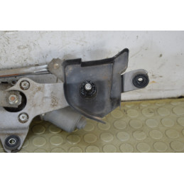 Motorino tergicristallo ant Suzuki SX4 S-Cross dal 2013 al 2022 cod 38110-61M01  1791298129823