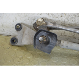 Motorino tergicristallo ant Suzuki SX4 S-Cross dal 2013 al 2022 cod 38110-61M01  1791298129823