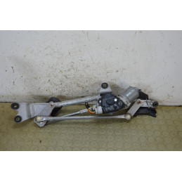 Motorino tergicristallo ant Suzuki SX4 S-Cross dal 2013 al 2022 cod 38110-61M01  1791298129823