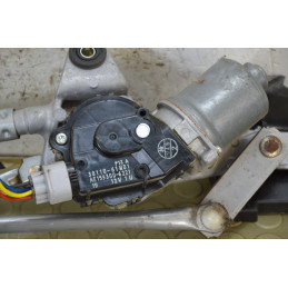 Motorino tergicristallo ant Suzuki SX4 S-Cross dal 2013 al 2022 cod 38110-61M01  1791298129823