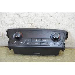 Centralina comando aria clima Suzuki SX4 S-Cross dal 2016 al 2022 cod 39510-61m10  1791298963618