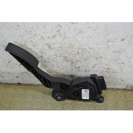 Pedale acceleratore Suzuki SX4 S-Cross dal 2016 al 2022 cod 49400-68l51  1791299192437