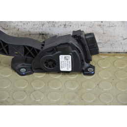 Pedale acceleratore Suzuki SX4 S-Cross dal 2016 al 2022 cod 49400-68l51  1791299192437