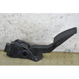 Pedale acceleratore Suzuki SX4 S-Cross dal 2016 al 2022 cod 49400-68l51  1791299192437