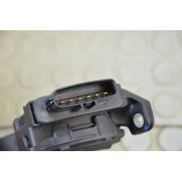 Pedale acceleratore Suzuki SX4 S-Cross dal 2016 al 2022 cod 49400-68l51  1791299192437