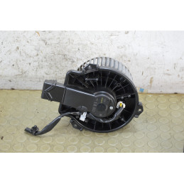 Ventola riscaldamento abitacolo Suzuki SX4 S-Cross dal 2016 al 2022 cod 7415061MA0000  1791300040870