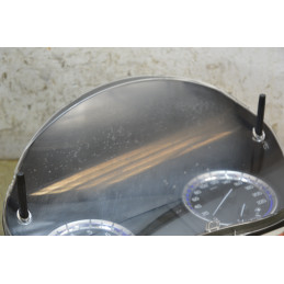 Contachilometri quadro strumenti Suzuki SX4 S-Cross 1.0 b dal 2016 al 2022 cod 34110-64r00  1791368120705