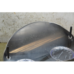 Contachilometri quadro strumenti Suzuki SX4 S-Cross 1.0 b dal 2016 al 2022 cod 34110-64r00  1791368120705